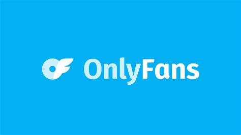 Top 10 Best Arab OnlyFans Accounts in 2024